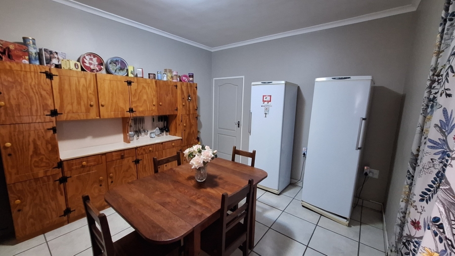 3 Bedroom Property for Sale in Port Owen Western Cape